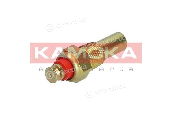 Kamoka 4080007