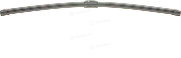 Bosch 3 397 009 053