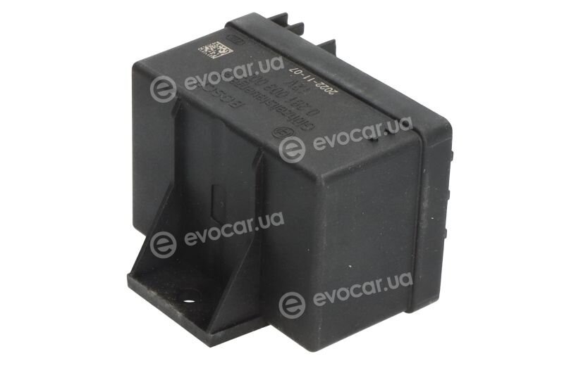 Bosch 0 281 003 007