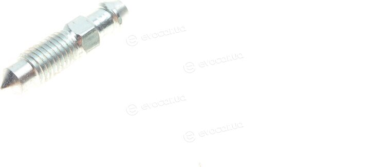 Frenkit 760560