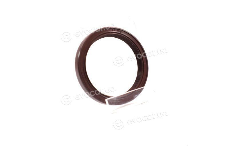 Elring 467.860