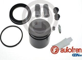 Autofren Seinsa D4-2065C