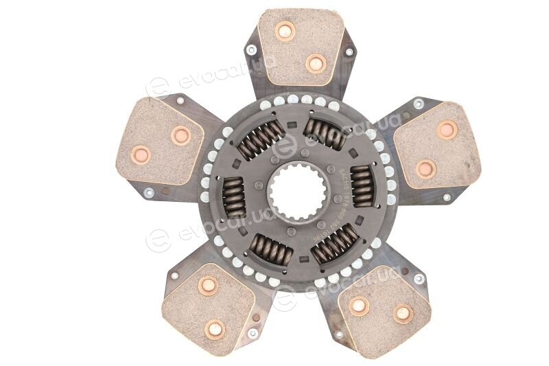 Sachs 1878 600 552