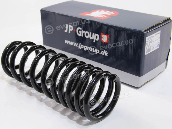 JP Group 1152200100