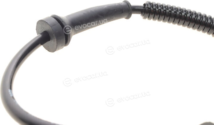 Astemo (Hitachi) / Huco 131638