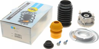 Bilstein 12-117314