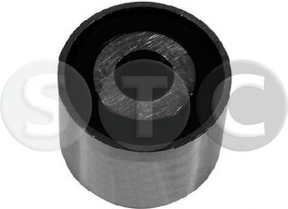 Metalcaucho / STC T405486