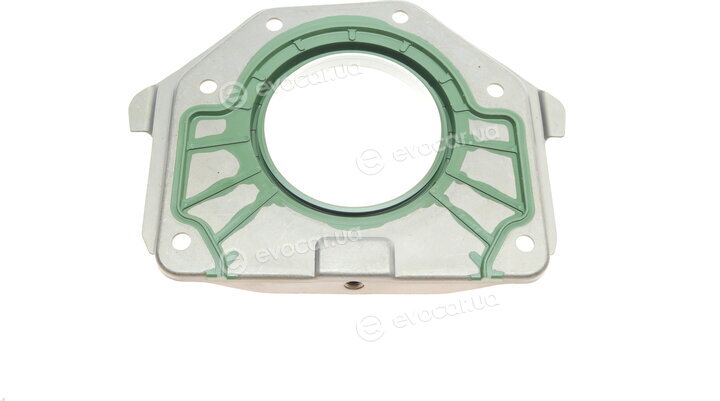 Elring 375.320