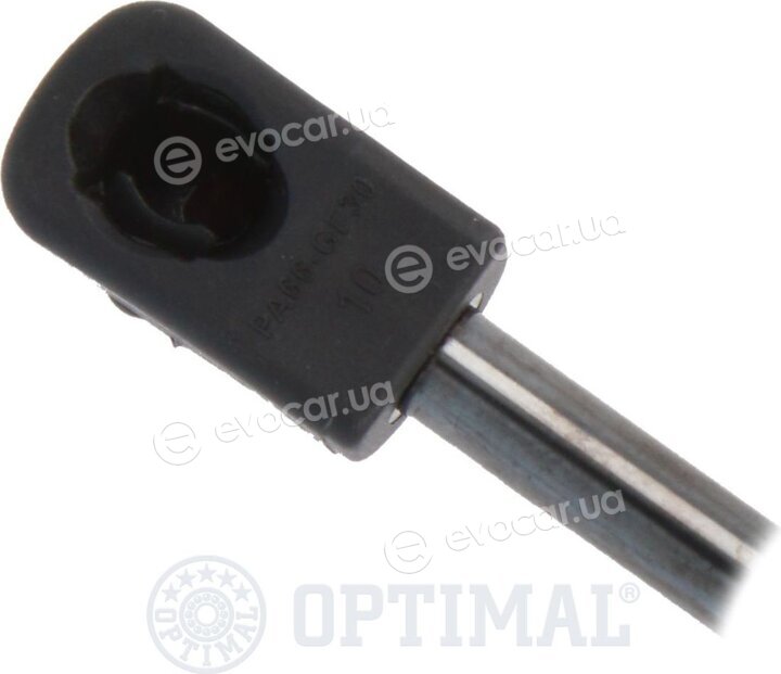 Optimal AG-51758