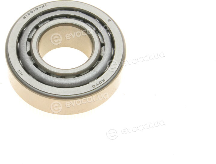 SKF VKBA 6530