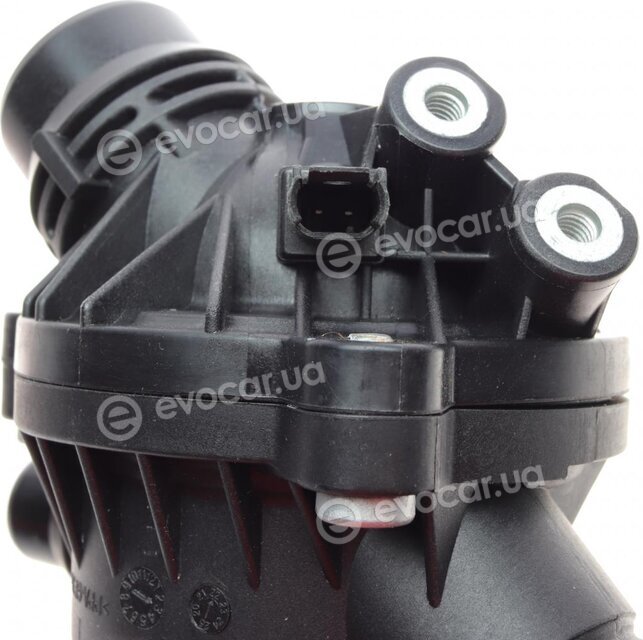 Bogap B4245105