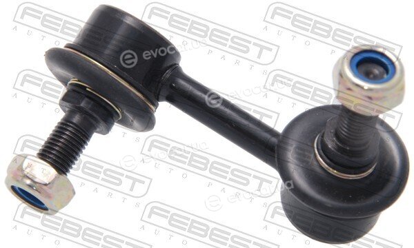 Febest 0223-C24RL