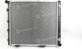 Mahle CR 294 000S