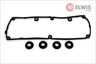 Elwis Royal 9156005