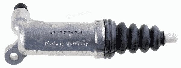 Sachs 6283 005 031