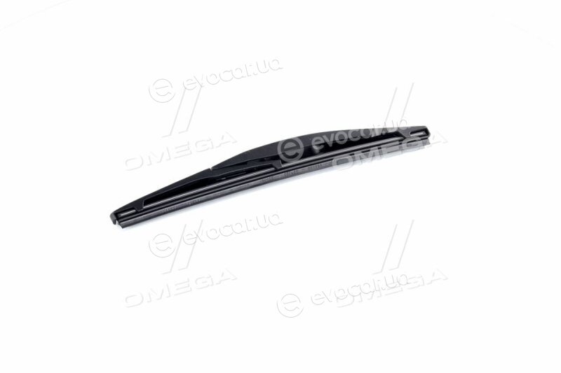 Bosch 3 397 011 629