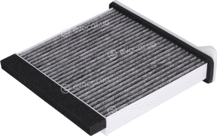 Blue Print ADC42507