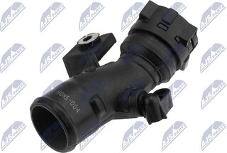NTY GPP-NS-004