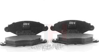 GH GH-413739