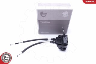 SKV 16SKV631
