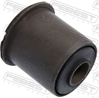 Febest NAB-E24