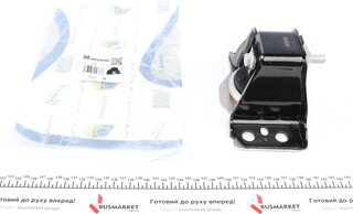Impergom 31596