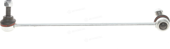 Autotechteile 341 1009
