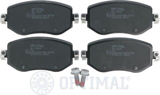 Optimal BP-12828