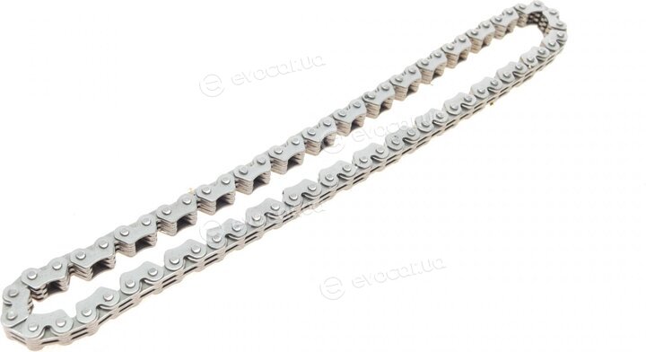 Borsehung B12184