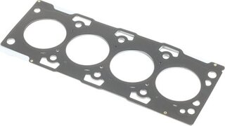 Kia / Hyundai 22311-27002
