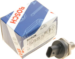 Bosch 0 261 230 402