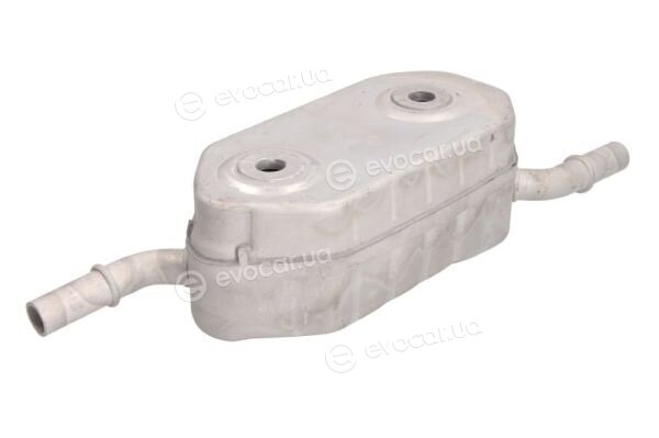 Thermotec D4P003TT
