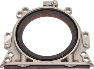 Maxgear 70-0029