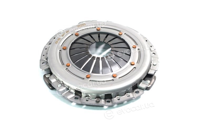 Kia / Hyundai 4130039260