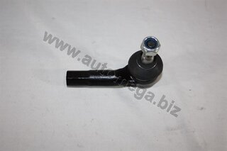 Automega / Dello 3042308126Q0