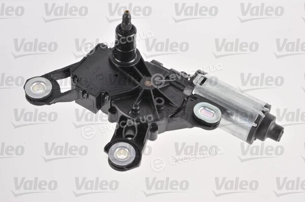 Valeo 579603