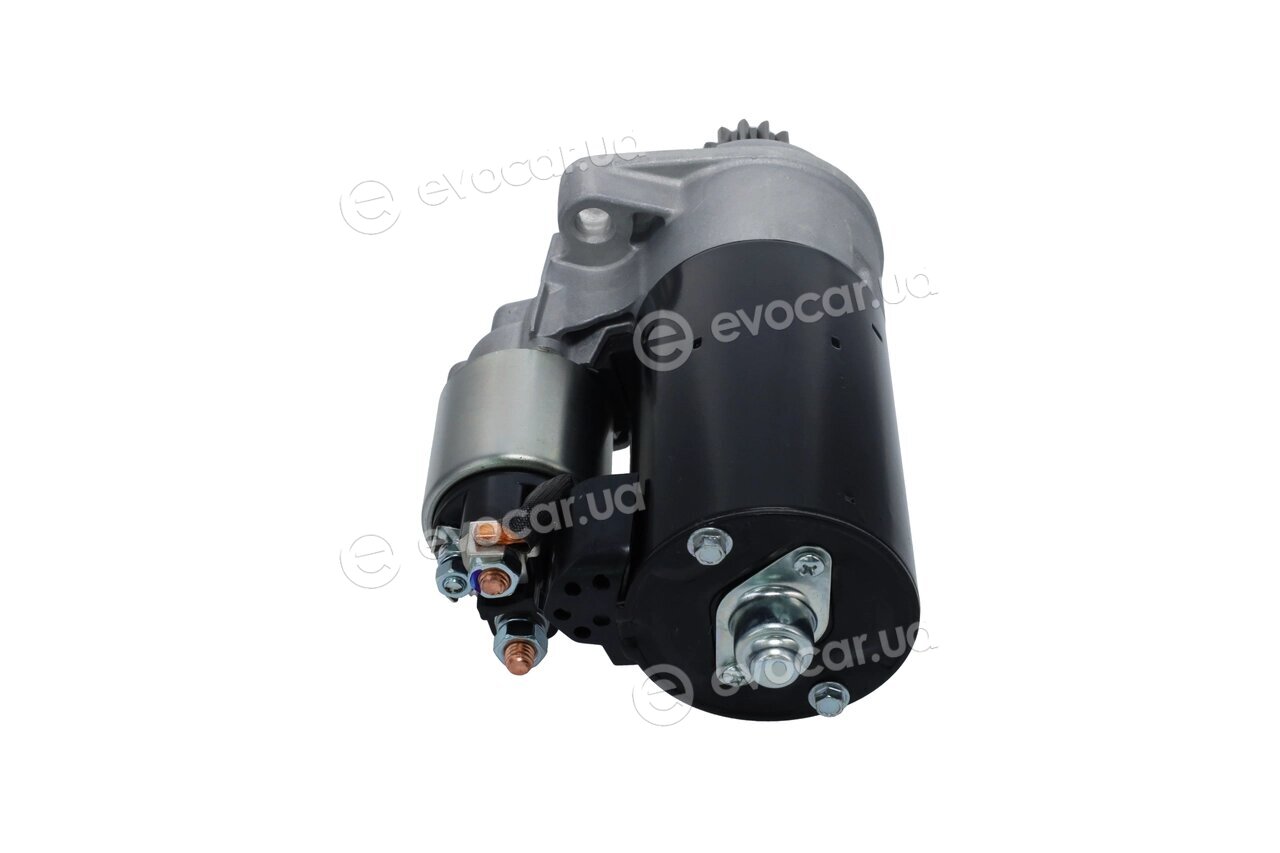 Bosch 1 986 S00 868