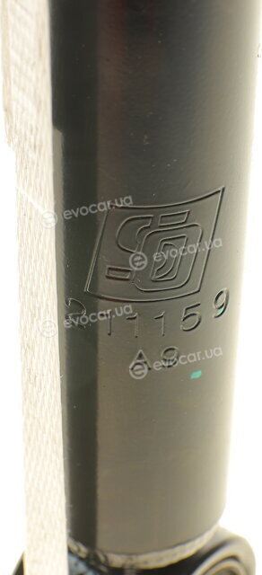 Solgy 211159