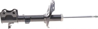 Toyota / Lexus 48540-49545