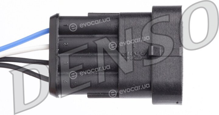Denso DOX-1541