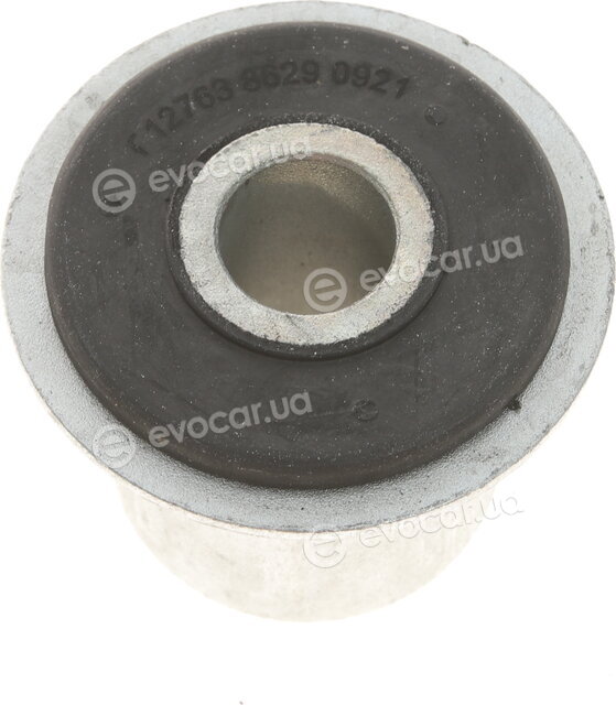 Febi 12763