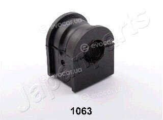 Japanparts RU-1063