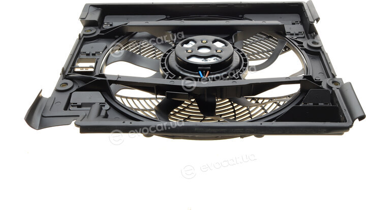 Mahle ACF 24 000S