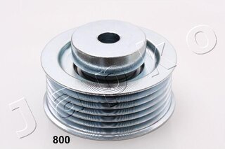 Japko 129800