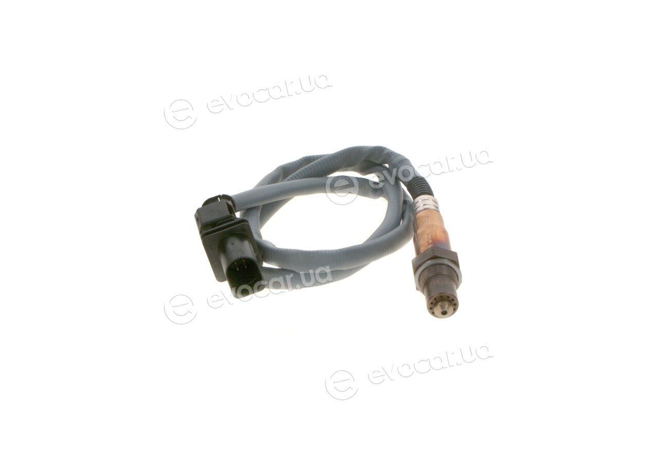 Bosch 0 258 017 231