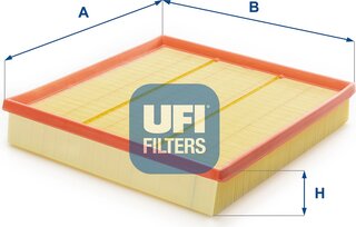 UFI 30.332.00