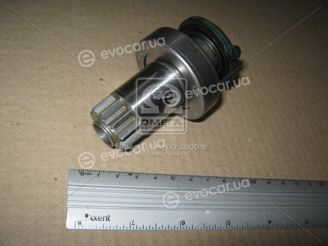 Bosch 1 006 209 699