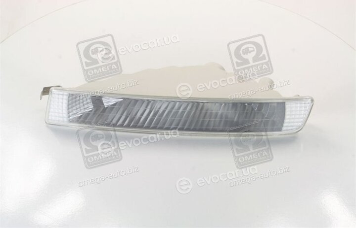 TYC 18-0380-01-2