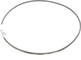 Continental 2PJ800