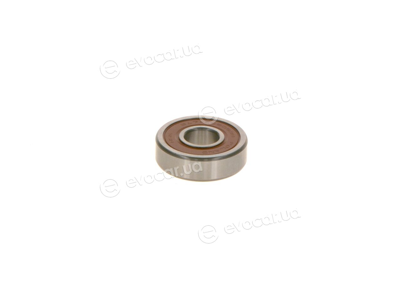 Bosch 1 120 905 533